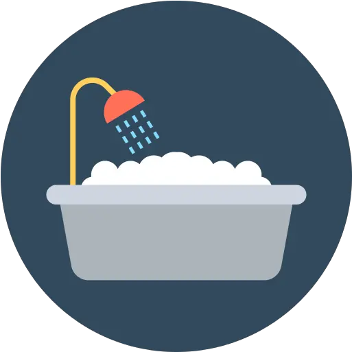 Bathtub Bath Png Icon 7 Png Repo Free Png Icons Villa María La Gorda Bath Png