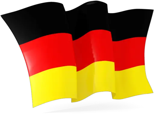 Waving Flag Waving Germany Flag Png Germany Flag Png