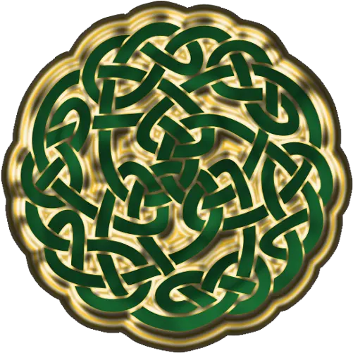 Celtic Knot Png Image Celtic Knotwork Transparent Background Celtic Knot Transparent Background
