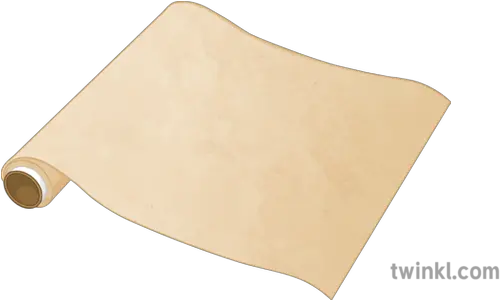 Baking Paper General Parchment Cooking Roll Food Technology Construction Paper Png Parchment Png