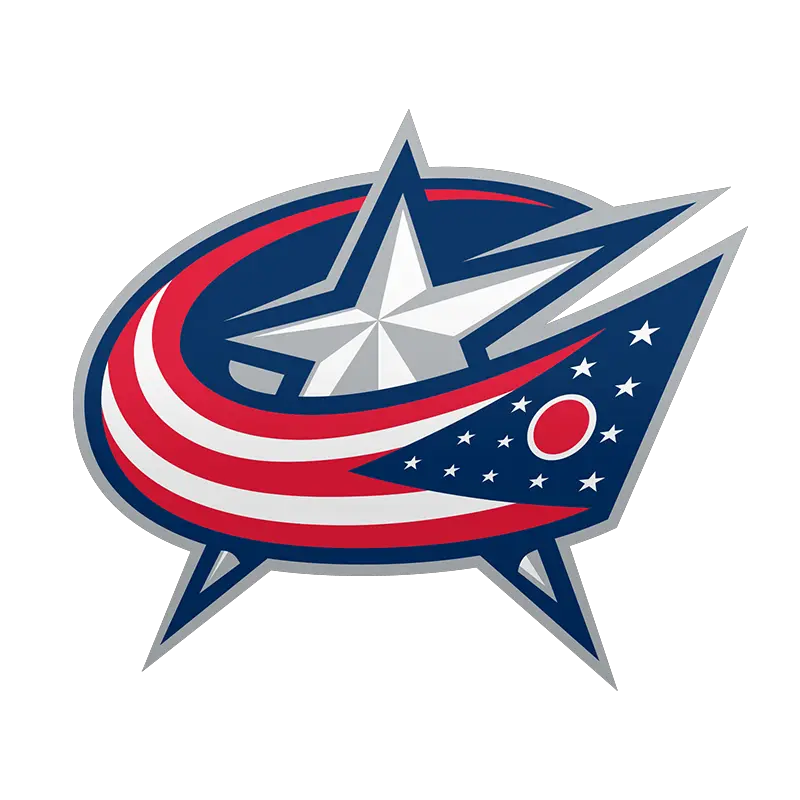 Boston Bruins Logo Transparent Png Columbus Blue Jackets Logo Boston Bruins Logo Png