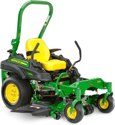 John Deere Commercial Lawn Mowers Quality Equipment North John Deere Zero Turn Mowers Png Lawn Mower Png