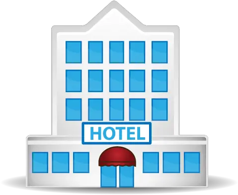 Sporades Greece Hotel Booking Png Hotel Icon Lounge