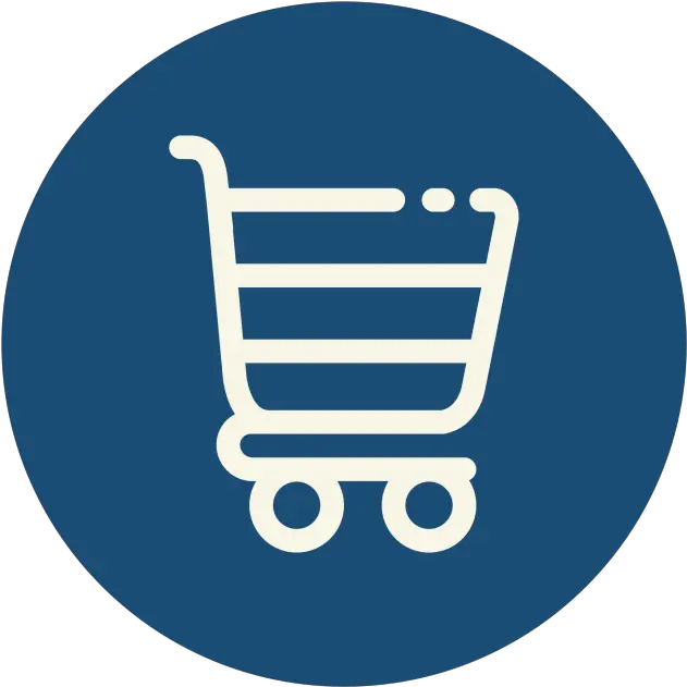 Hellmannu0027s Cook Clever Waste Less Uk Household Supply Png Shopping Basket Icon Blue