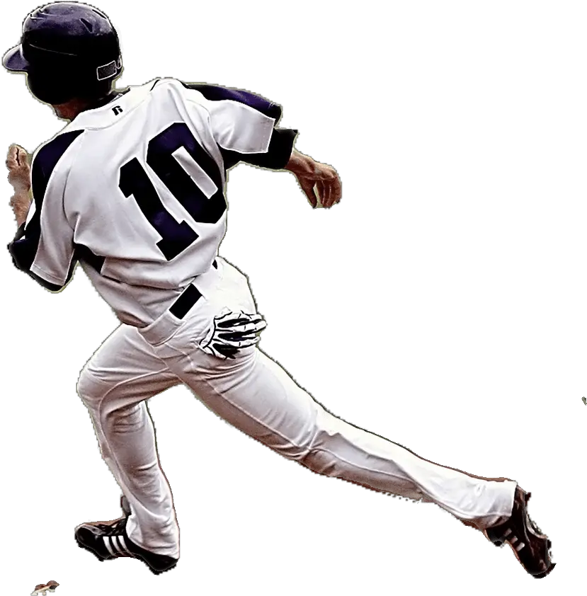 Remove Photo Backgrounds Automatically With Ai Sports Player No Background Png Baseball Transparent Background