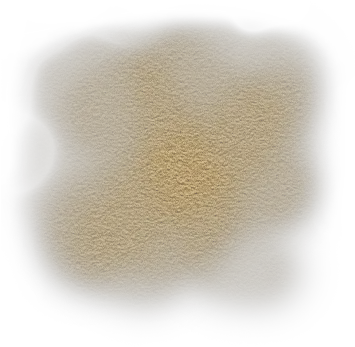 Dundjinni Mapping Software Forums Request Dirt And Sand Eye Shadow Png Sand Pile Png