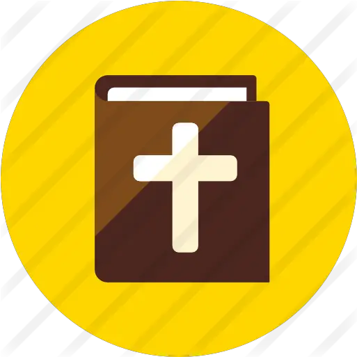 Bible Cross Png Biblia Png