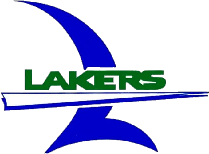 Lakers Logo Minnewaska Area High School Hd Png Download Minnewaska High School Logo Lakers Logo Png