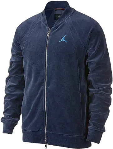 Navy Blue Jordan Jacket 14084a Long Sleeve Png Adidas Originals Adi icon Track Jacket