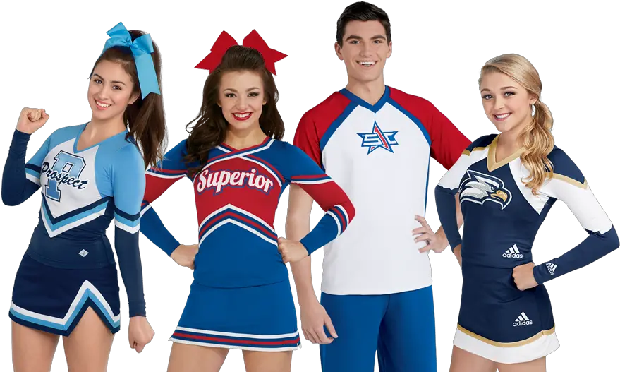 Made Toorder Cheerleading Uniforms Superior Cheer Competitive Cheer Famu Cheerleaders Uniform Png Cheerleader Icon