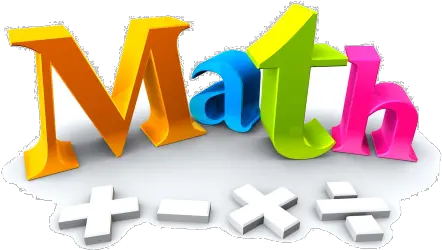 Print News Article Math Clipart Png Math Icon