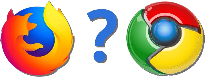 How Do Chrome And Relate Ask Leo Google Chrome Logo Png Revo Uninstaller Icon