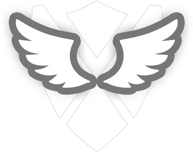 Paladin Paladin Vesteria Png Paladins Icon