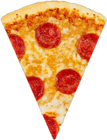 Pepperoni Dominos Pizza Transparent Pizza Png Pizza Png Transparent