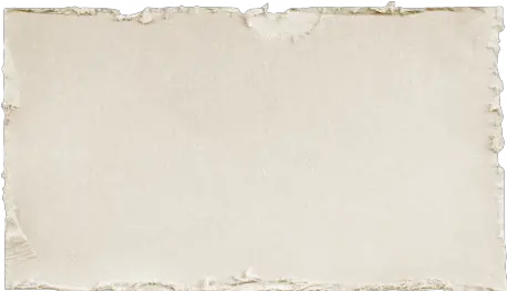 Jane Small White Torn Paper Graphic By Sheila Reid Pixel Paper Png Piece Of Paper Png
