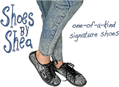 Motionless In White Round Toe Png Motionless In White Logo