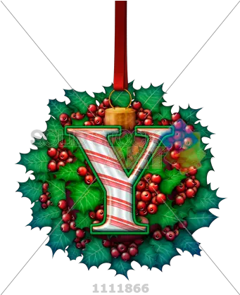 Stock Photo Of 3d Vector Candy Cane Y Ornament Png Candy Cane Transparent Background