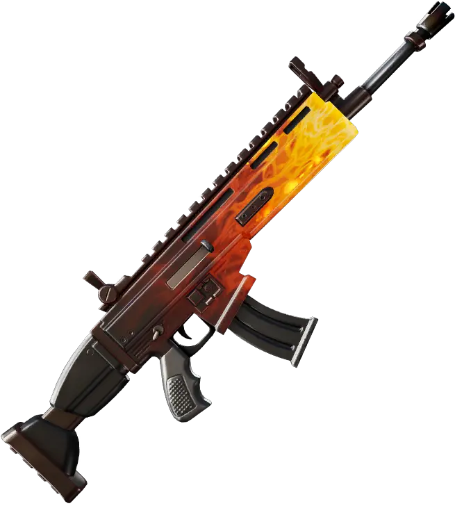 Fortnite Skull Fire Wrap Esportinfo Shadow Seal Fortnite Png Ghost Rider Icon