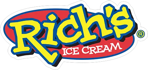 Novelties Gillette Creamery Ice Cream Logo Png Good Humor Logo