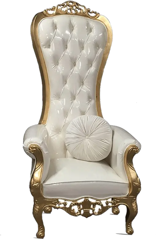 Royal Throne Png Image Background Royal Chair Background Hd Throne Png