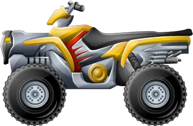 Atv Racing Icon Truck Icon Png Racing Icon