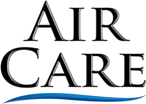 Cropped Care Of Air Png Care Icon