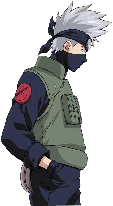 Kakashi Png Free Download Mart Kakashi Png Sharingan Png