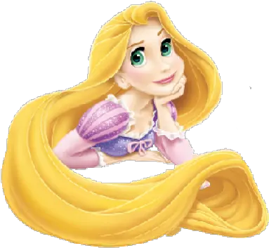 Rapunzel Png Transparent Images Princess Rapunzel Rapunzel Png Rapunzel Transparent Background