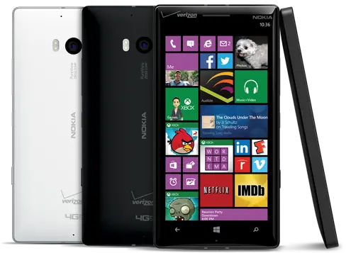 Nokia Lumia Icon Carl Zeiss Lens20 Mp 5 Camera Phone Png Carl Icon