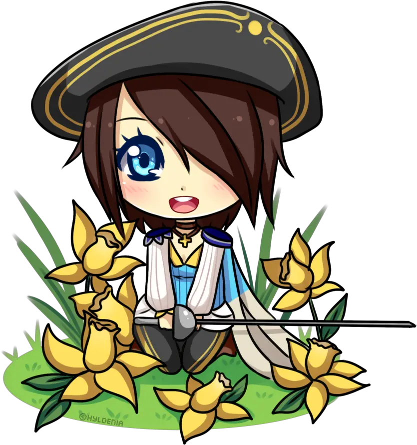 Image In League Of Legends Transparent Collection By Ahri Chibi League Of Legends Champions Png Lol Transparent