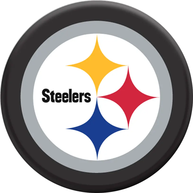 Download Free Png Pittsburgh Steelers Cowboys Vs Steelers 2020 Steelers Png