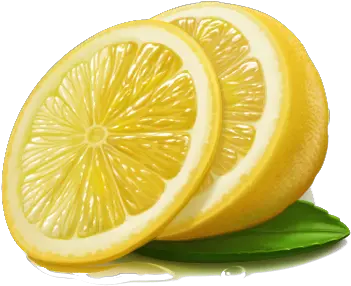 Lemon Png Transparent Images All Transparent Background Lemon Png Lime Transparent Background