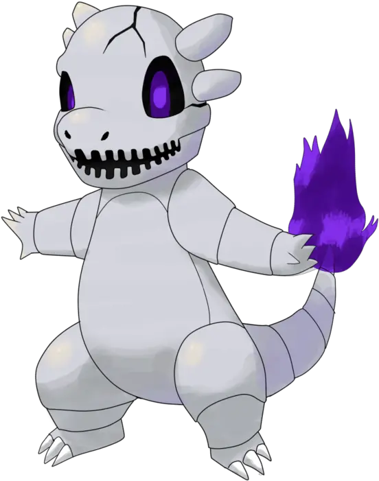 Delta Charmander Pokemon Delta Charmander Png Charmander Png