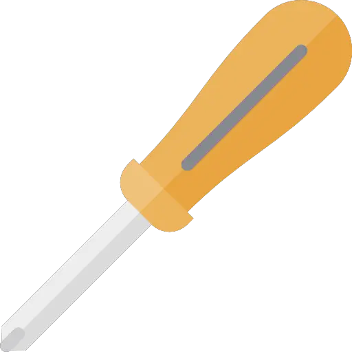 Construction And Tools Icon Png Png Mobile Repair Tools Construction Tools Png