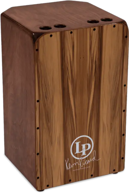 Hand Drums Sims Music Lp Cajon Png Sims 4 Cc Wrench Icon