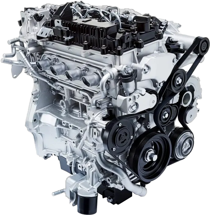 Engine Png Transparent Background