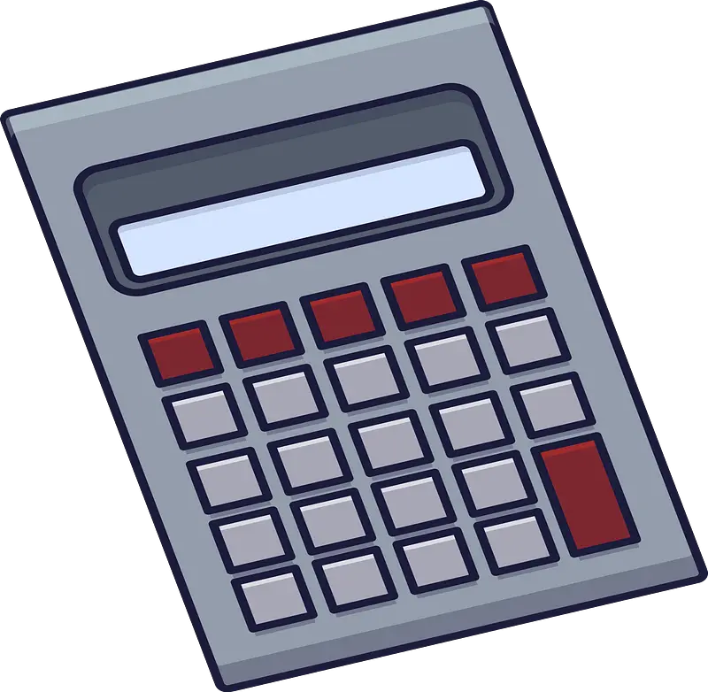 Download All Photo Png Clipart Calculator Clipart Png Calculator Clipart Png Calculator Transparent Background