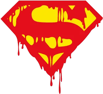 Superman Logos Vector Ai Cdr Death Of Superman Logo Png Superman Logo Vector