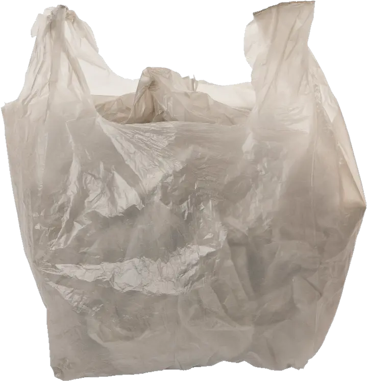 Plastic Bag Png Plastic Bag Png Transparent Plastic Png