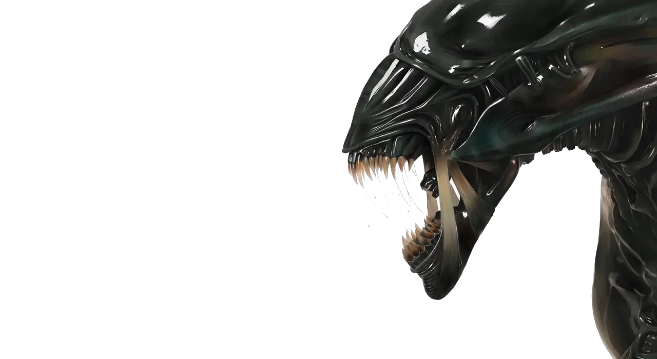 Png Free Download For Designing Purpose Alien Vs Predator Png Alien Transparent