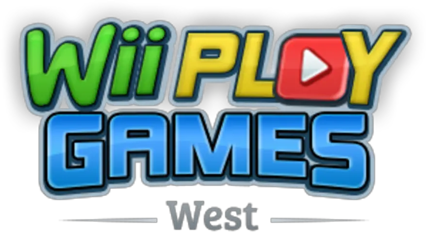 Wii Play Games West Language Png Infinity Yu Jing Icon