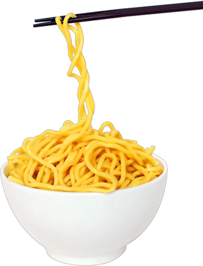 Noodle Png Image Transparent Background Noodles Transparent Noodle Png