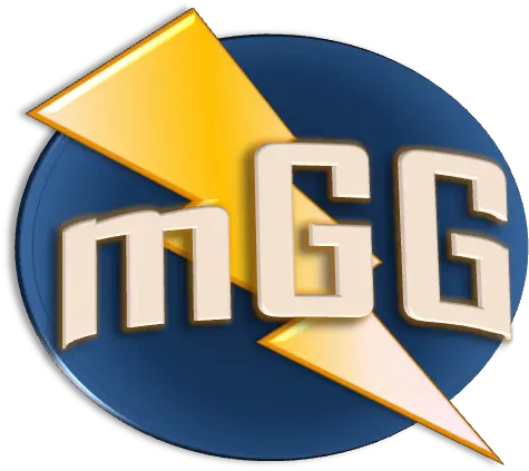 Official Mgg Thread Sc2seacom Starcraft 2 Sea Esports Mgg Png Starcraft 2 Logo