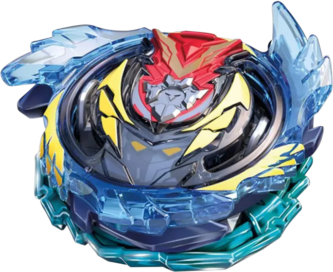 Beyblade Burst Evolution Genesis Beyblade Burst Genesis Valtryek Png Beyblade Burst Logo