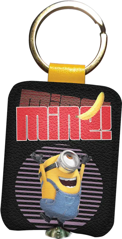 Have A Banana Infused Break With The Limitededition Kitkat Braun Poster Png Minion Icon Pack