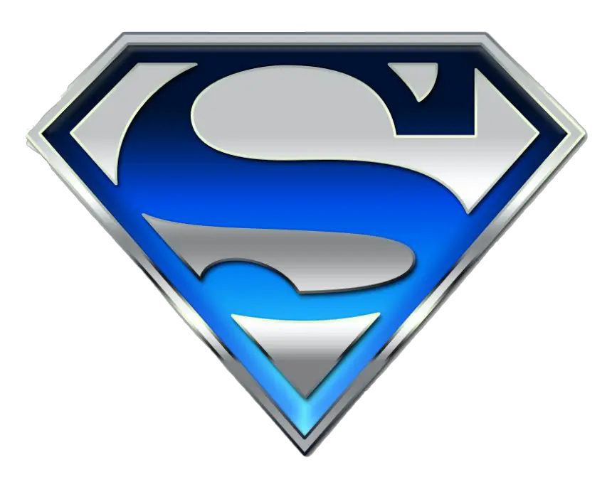 Superman Logo Png Excelent Superman Logo Png Free Superman Logo Transparent Superman Logo Images