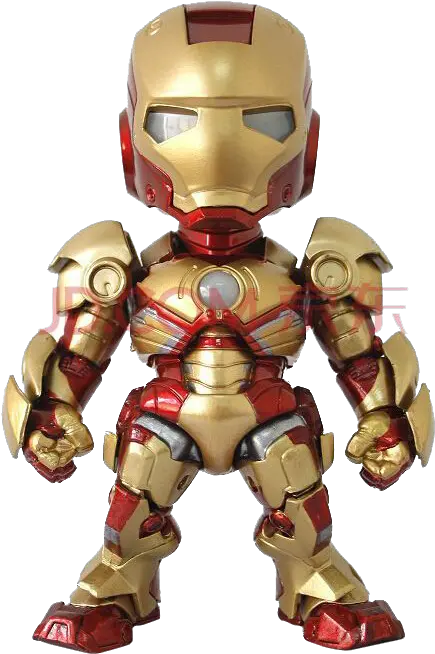 Png Images Iron Man Tony Stark Avenger 15png Snipstock Iron Man Stark Png