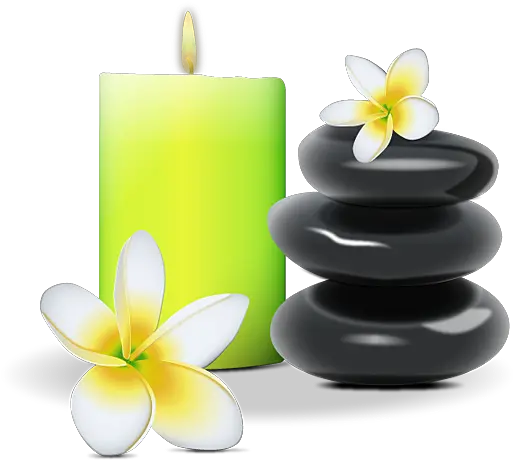 Spa Spa Treatment Png Spa Png