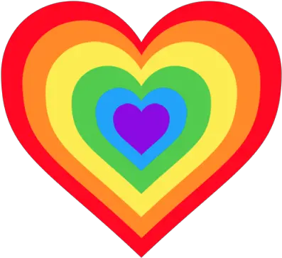 Pin Girly Png Gay Pride Icon