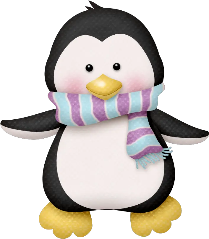 Everyone Love A Circus Images Clipart Transparent Penguin Png Penguin Transparent